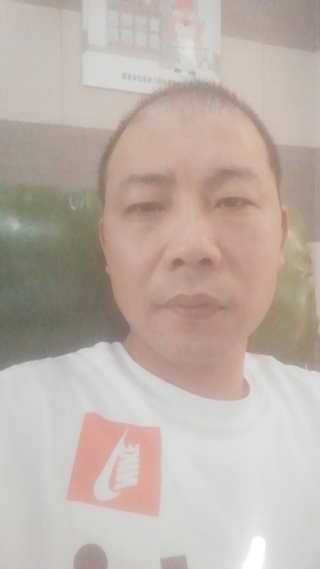 浮生若梦的第一张照片--滨州相亲服务中心