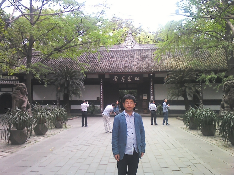 single的第二张照片--滨州相亲服务中心