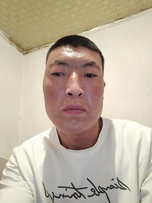 只为遇见你的第一张照片--滨州相亲服务中心