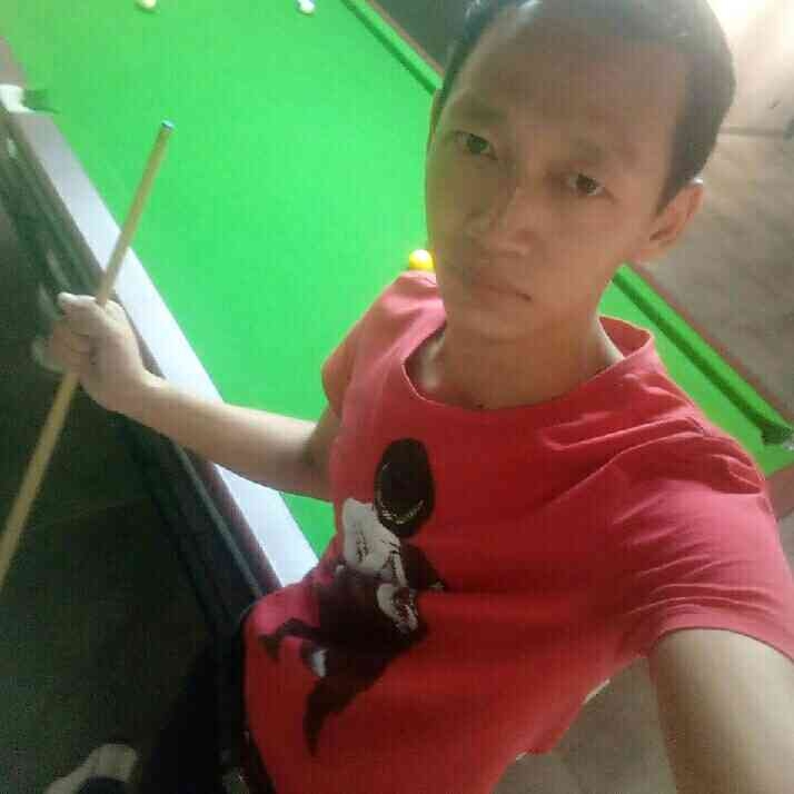 挥一挥手什么都没有的第二张照片--滨州相亲服务中心