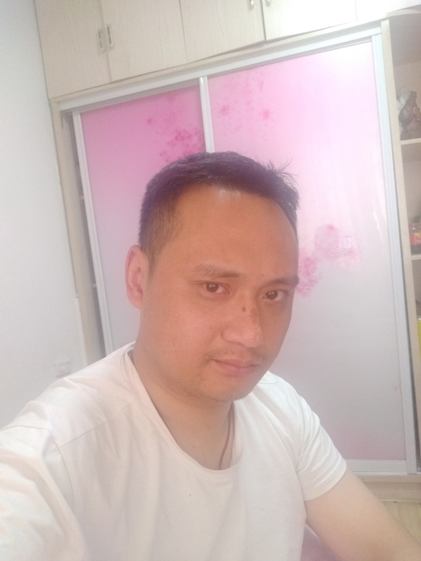 孤单的小冬瓜的第二张照片--滨州相亲服务中心