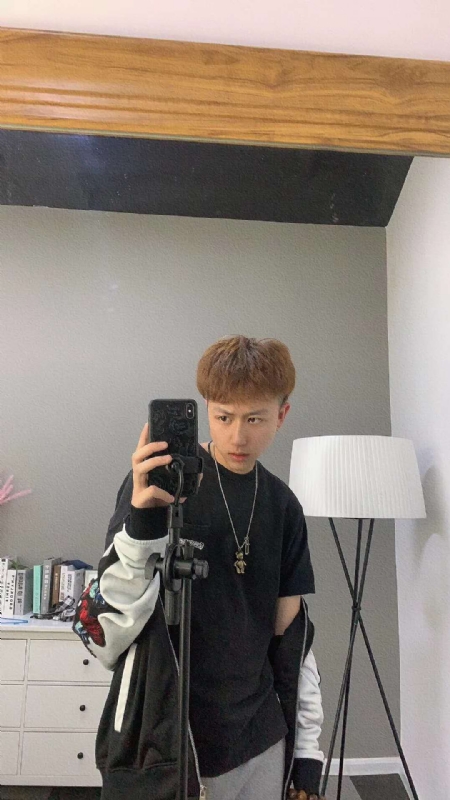 甜甜爱情我来啦的第二张照片--滨州相亲服务中心