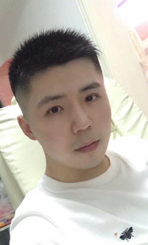 阿信的第一张照片--滨州相亲服务中心