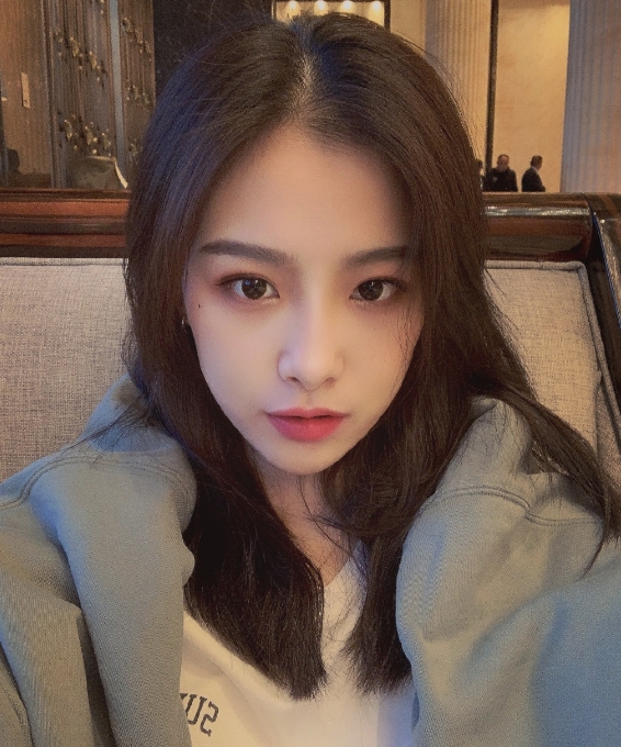 CHinglan的第一张照片--滨州相亲服务中心