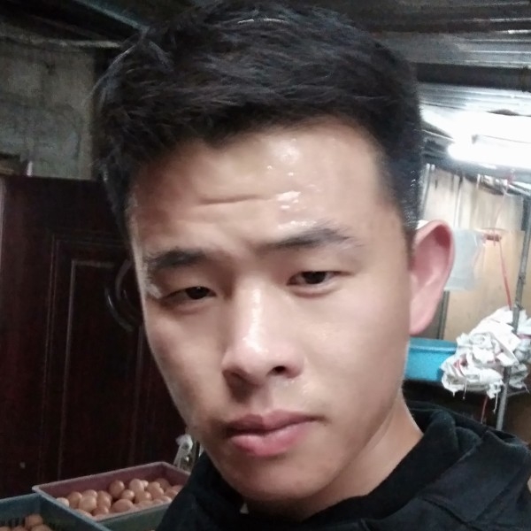 空白的第一张照片--滨州相亲服务中心