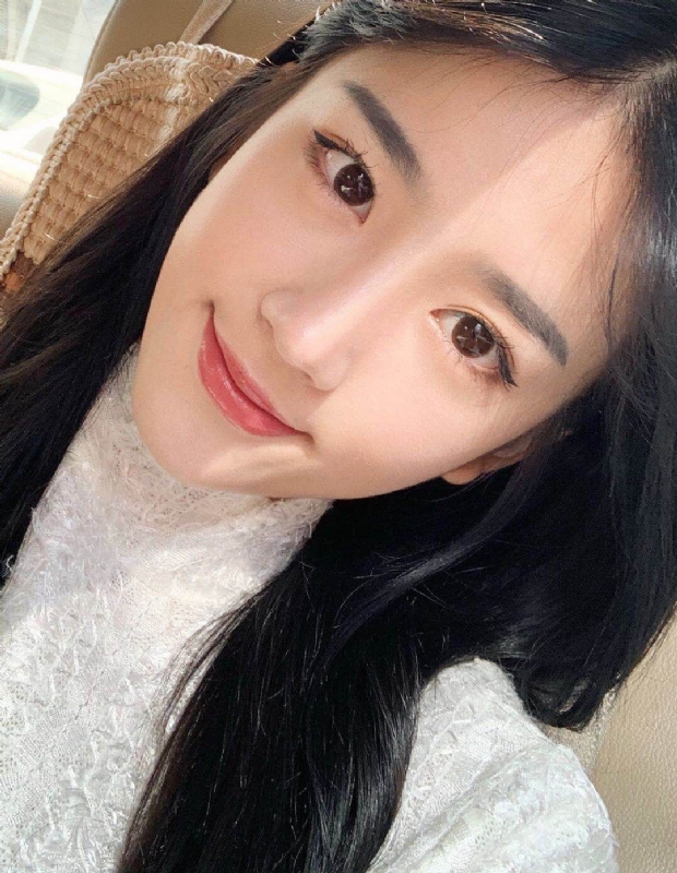 一笑而过的第二张照片--滨州相亲服务中心