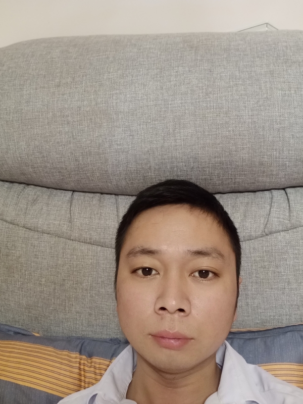 为爱付出所有的第二张照片--滨州相亲服务中心