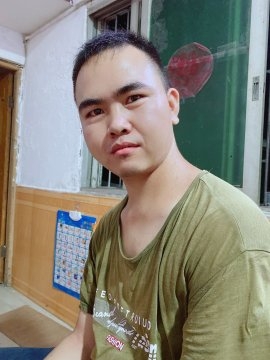 满天大圣的第三张照片--滨州相亲服务中心