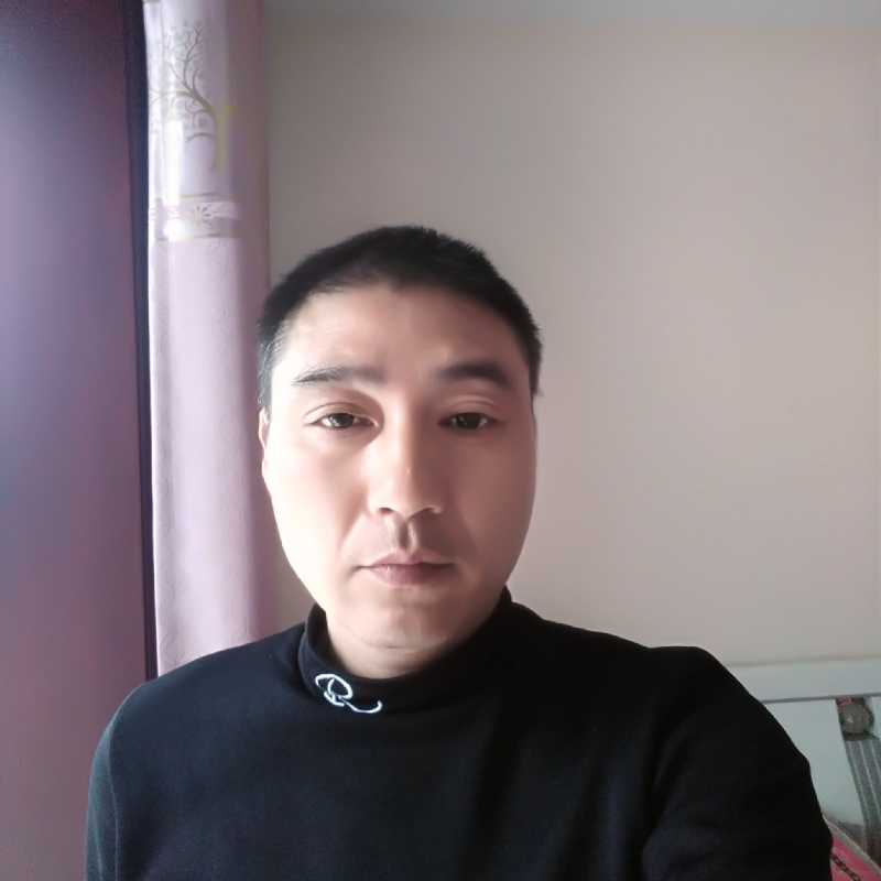 期待的第一张照片--滨州相亲服务中心