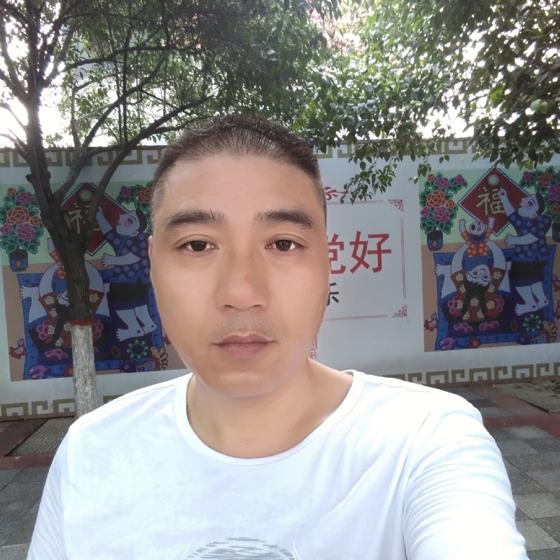 期待的第二张照片--滨州相亲服务中心