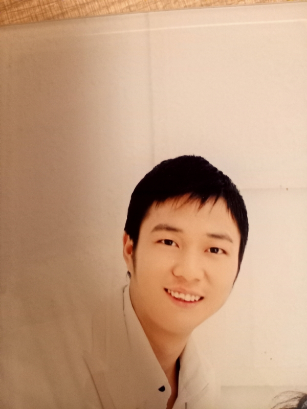 理想现实的第一张照片--滨州相亲服务中心