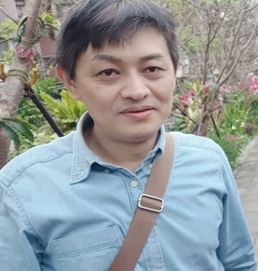 牧草的第一张照片--滨州相亲服务中心