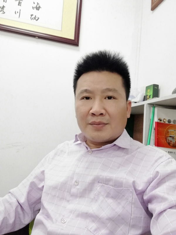 墨行的第一张照片--滨州相亲服务中心