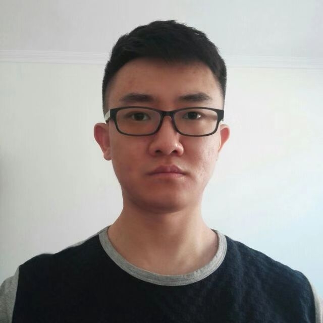 谁谁谁那个谁的第一张照片--滨州相亲服务中心