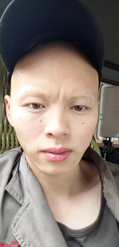 zgbl的第一张照片--滨州相亲服务中心