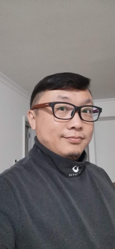 逐航的第一张照片--滨州相亲服务中心