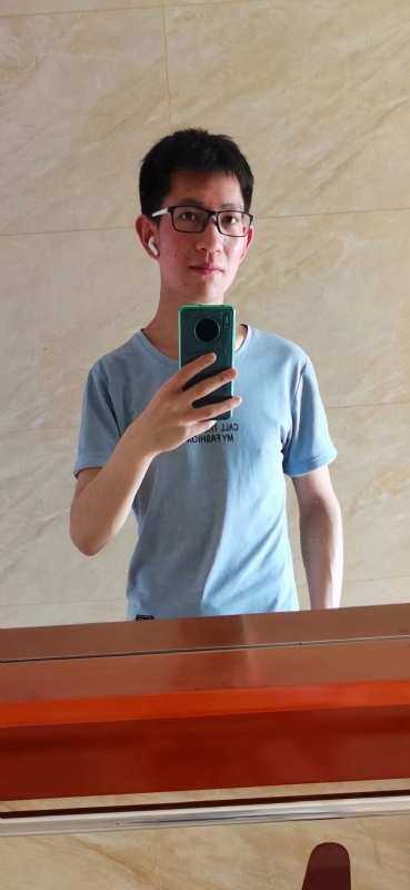 金顺的第一张照片--滨州相亲服务中心