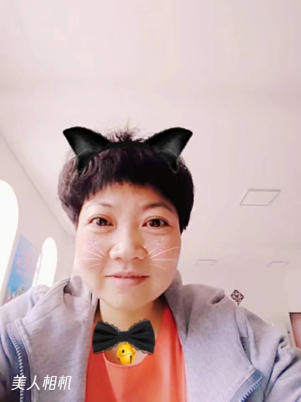 糖糖宝贝的第一张照片--滨州相亲服务中心