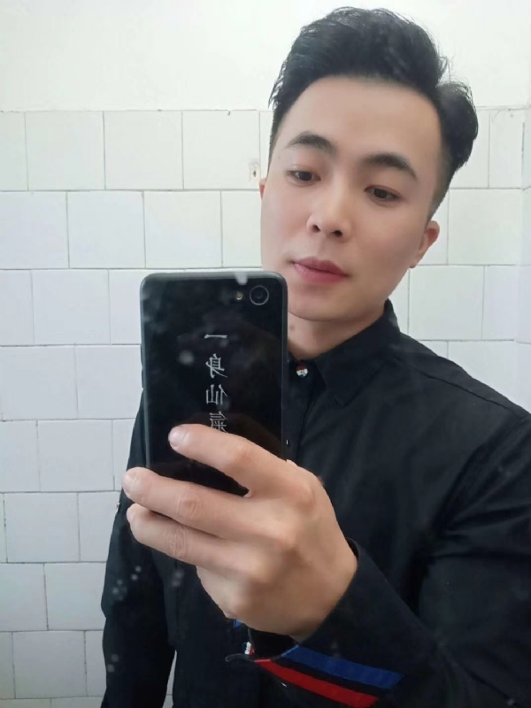 画地为牢的第二张照片--滨州相亲服务中心