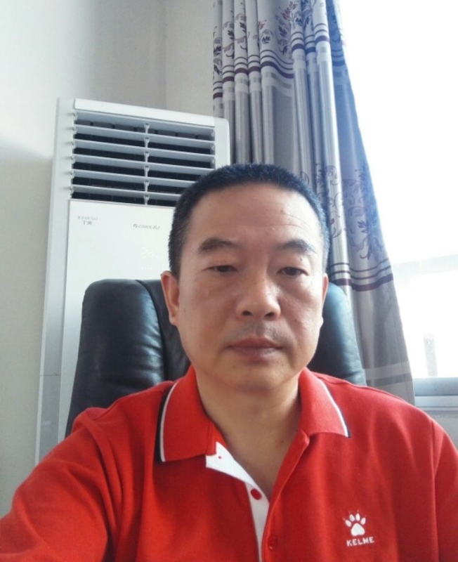 风云的第八张照片--滨州相亲服务中心