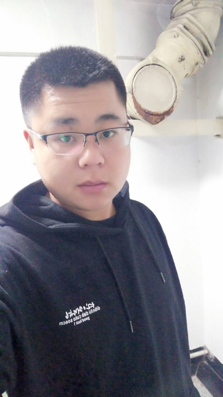 花开陌上的第一张照片--滨州相亲服务中心