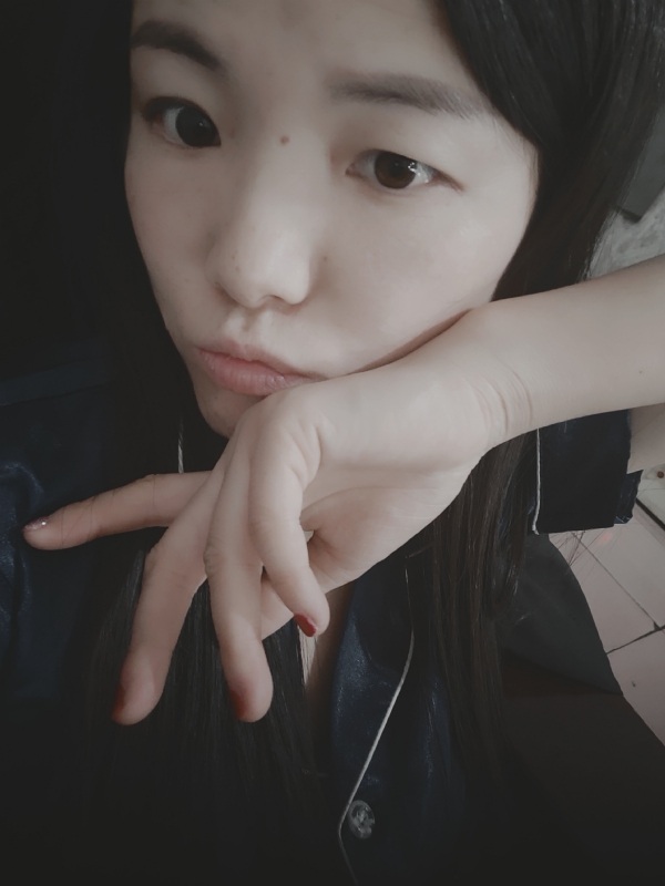 可伶的丑小鸭的第一张照片--滨州相亲服务中心