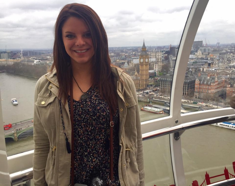 vovo505050的第二张照片--滨州相亲服务中心