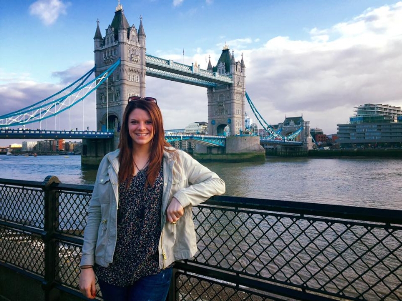 vovo505050的第三张照片--滨州相亲服务中心