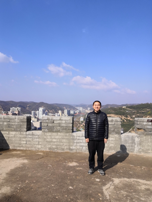 人间不值得的第一张照片--滨州相亲服务中心