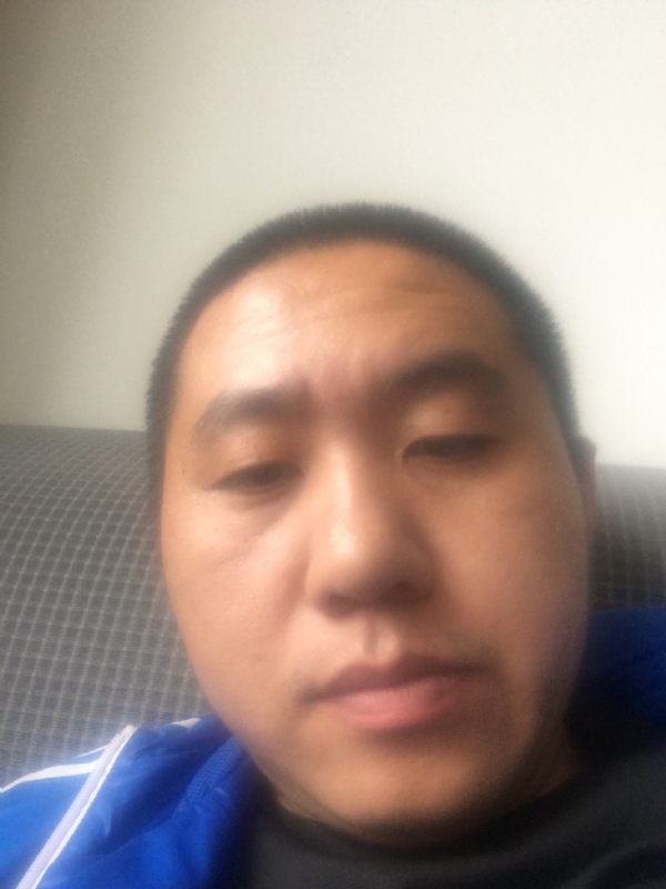 人间不值得的第三张照片--滨州相亲服务中心