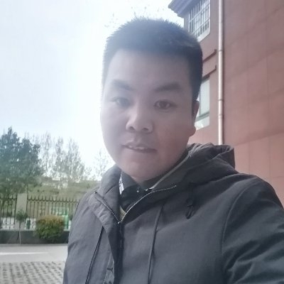 辉辉的第一张照片--滨州相亲服务中心