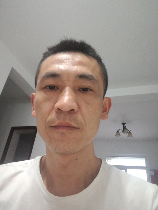 找老伴的第一张照片--滨州相亲服务中心