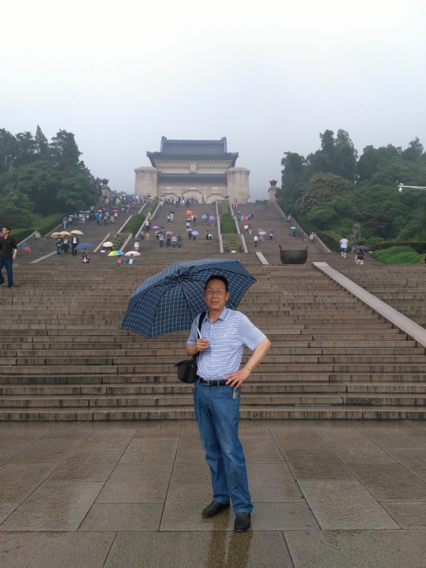 一生有你的第一张照片--滨州相亲服务中心