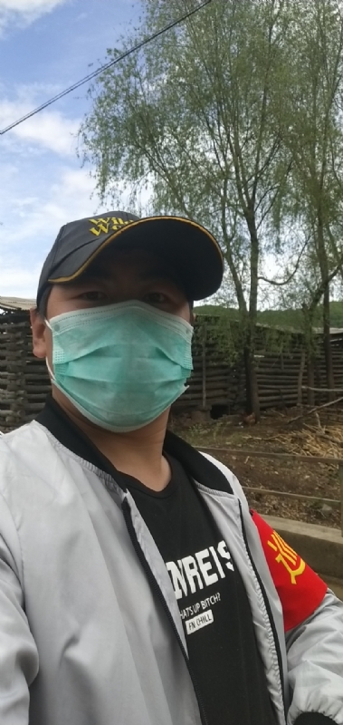 離傷的第二张照片--滨州相亲服务中心