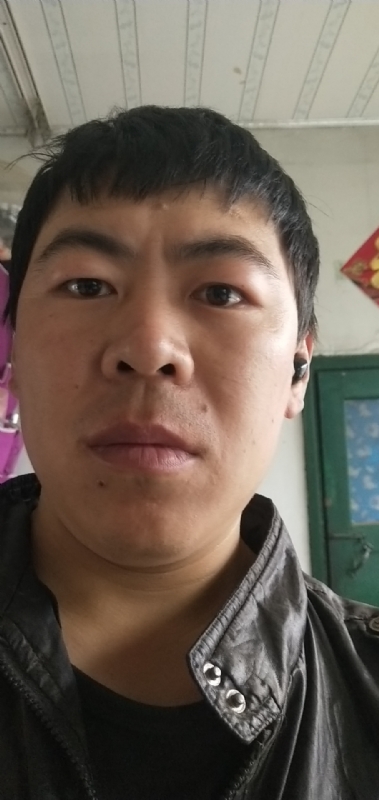 離傷的第三张照片--滨州相亲服务中心