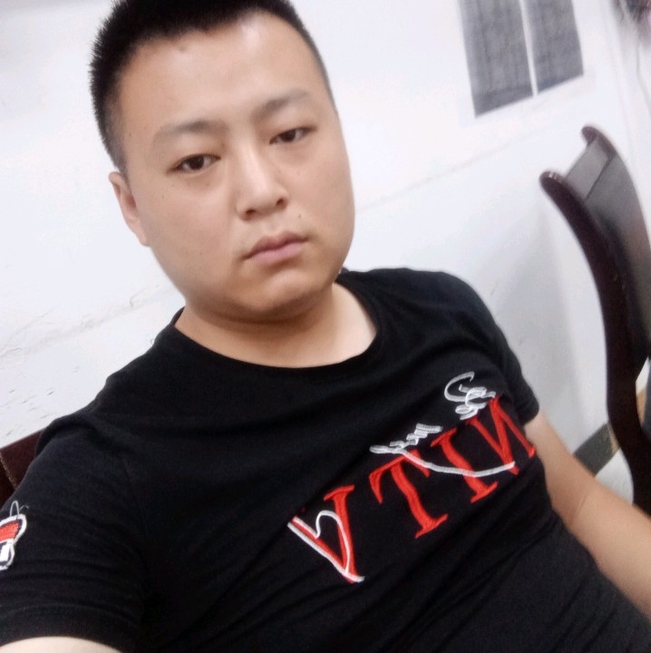 天意的第一张照片--滨州相亲服务中心