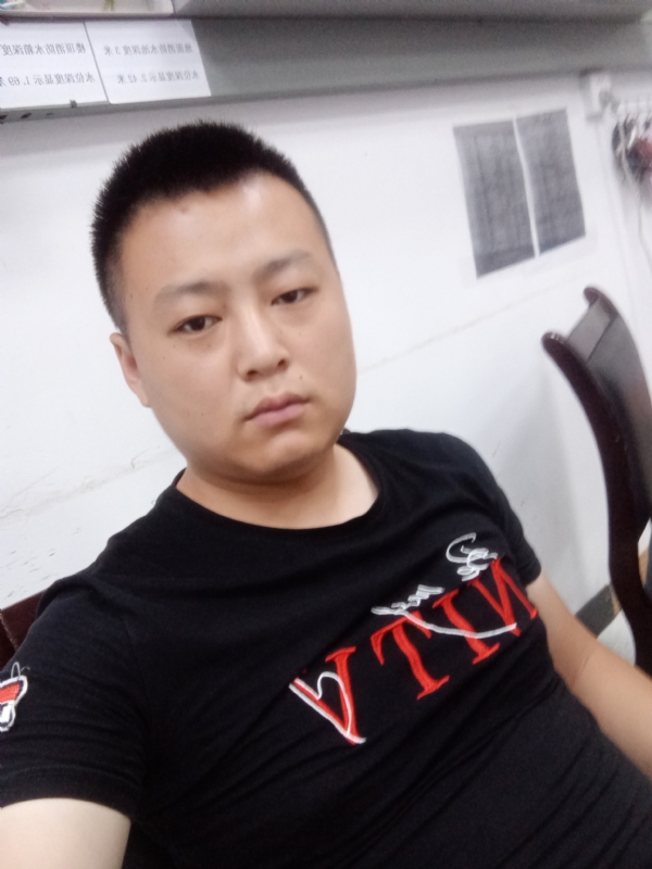 天意的第二张照片--滨州相亲服务中心