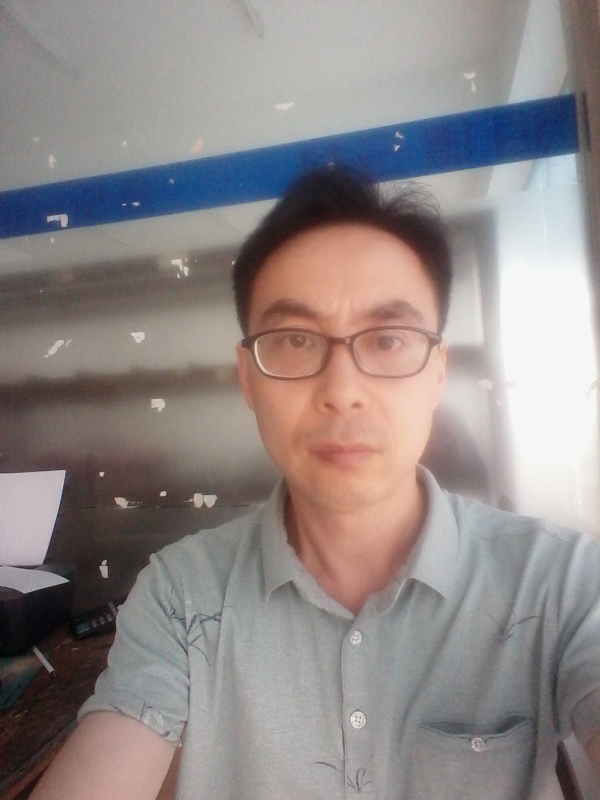 寒衣777的第一张照片--滨州相亲服务中心