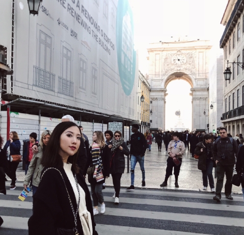 Zona的第一张照片--滨州相亲服务中心