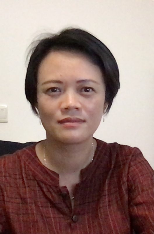 湘湘的湘湘的第一张照片--滨州相亲服务中心