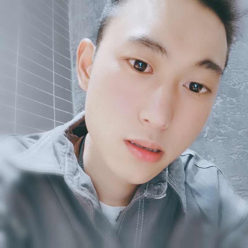 劍來的第一张照片--滨州相亲服务中心