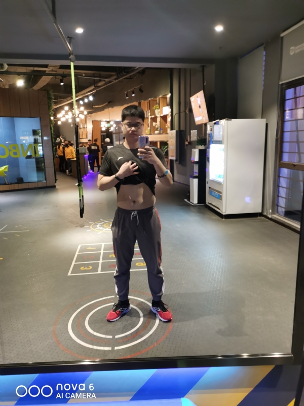 饮料的第一张照片--滨州相亲服务中心