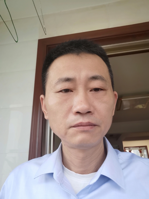 开心每一天的第一张照片--滨州相亲服务中心