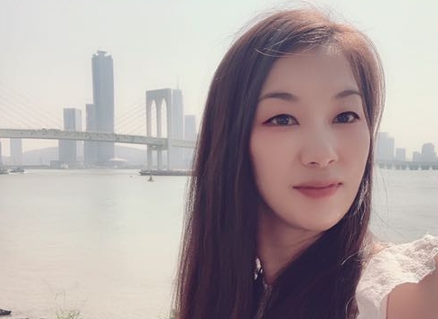 明浠的第一张照片--滨州相亲服务中心