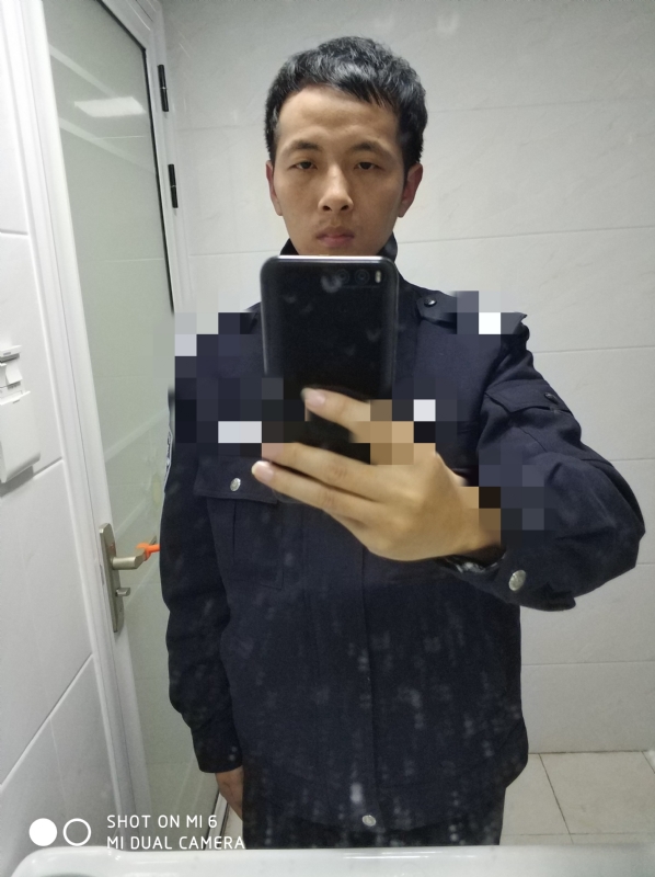 沧笙踏歌的第一张照片--滨州相亲服务中心