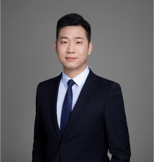 德玛西亚的第一张照片--滨州相亲服务中心