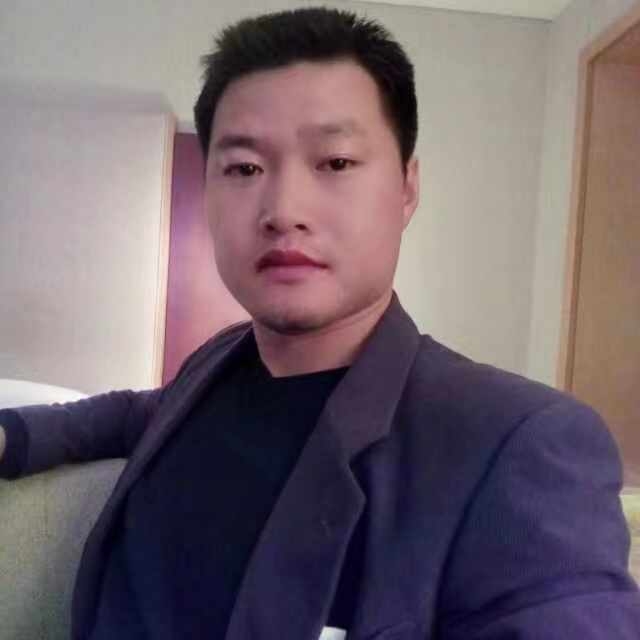 波子的第一张照片--滨州相亲服务中心