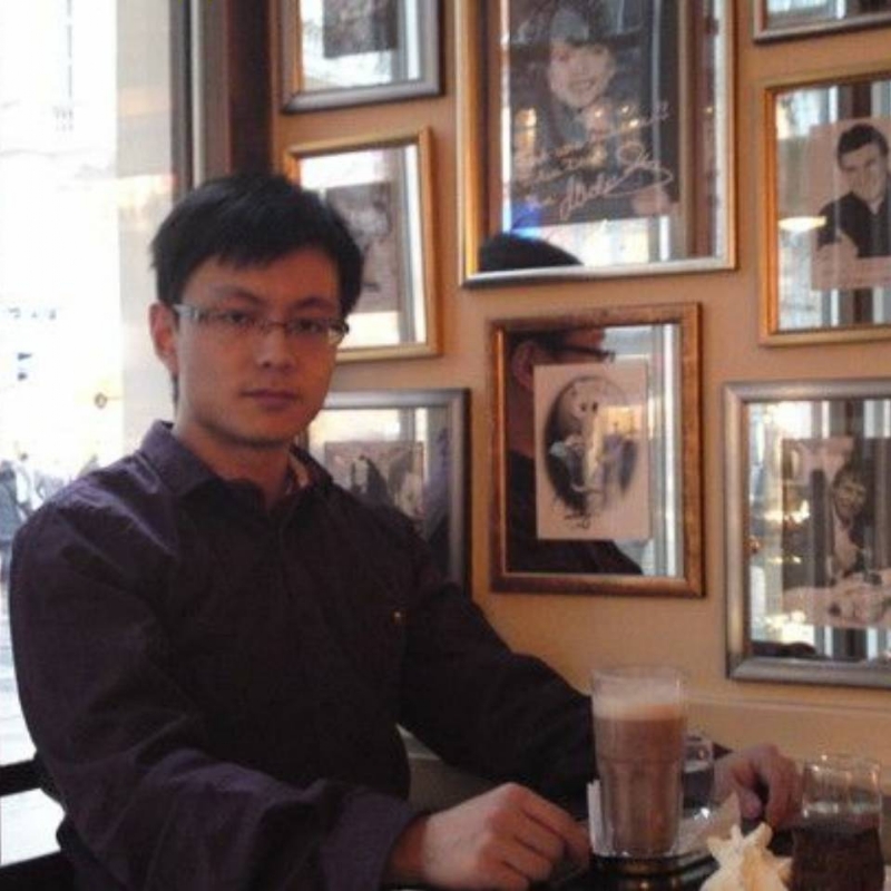 luckywind的第一张照片--滨州相亲服务中心