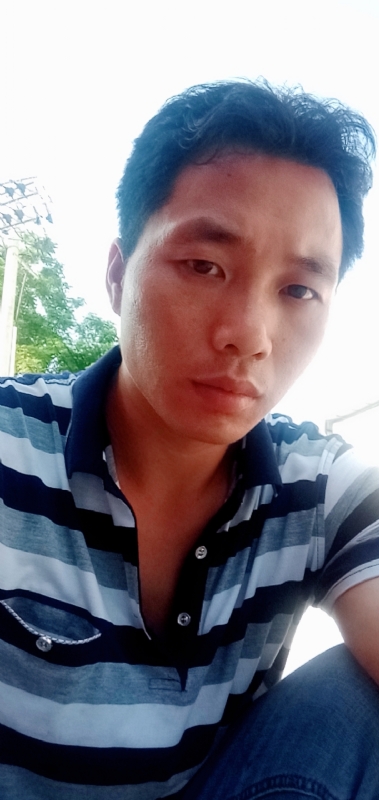 情缘的第一张照片--滨州相亲服务中心