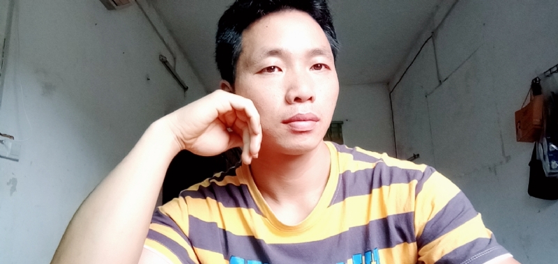 情缘的第四张照片--滨州相亲服务中心